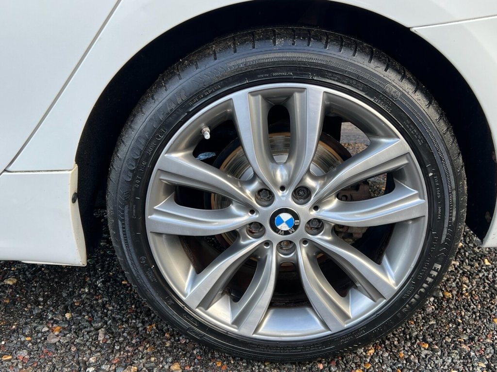 Used BMW 2 Series 2016 for sale - 77356179: Photo 26