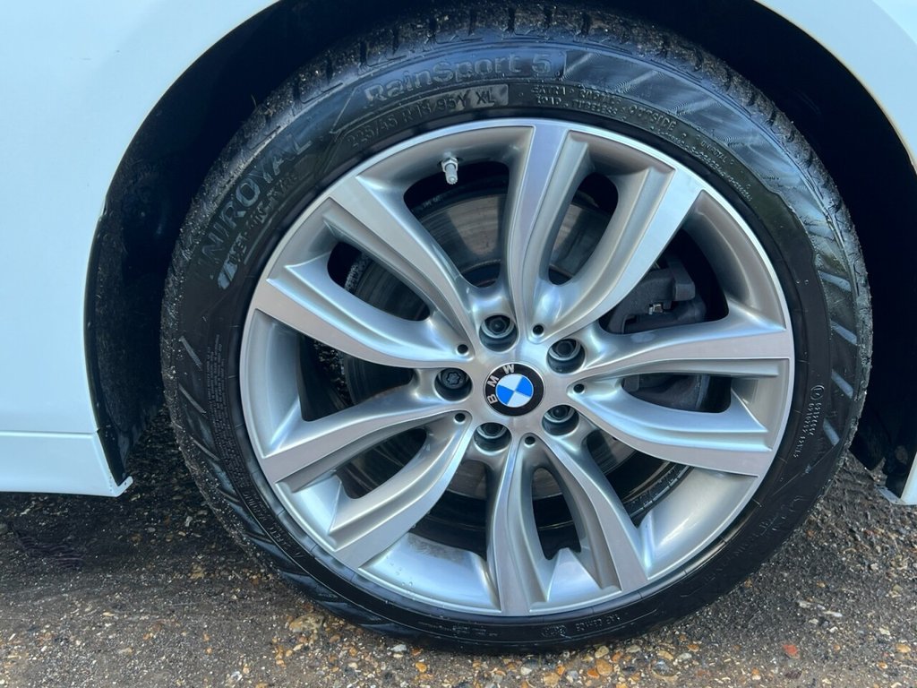 Used BMW 2 Series 2016 for sale - 77356179: Photo 28