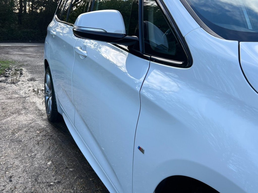 Used BMW 2 Series 2016 for sale - 77356179: Photo 30