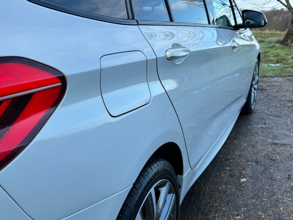 Used BMW 2 Series 2016 for sale - 77356179: Photo 31