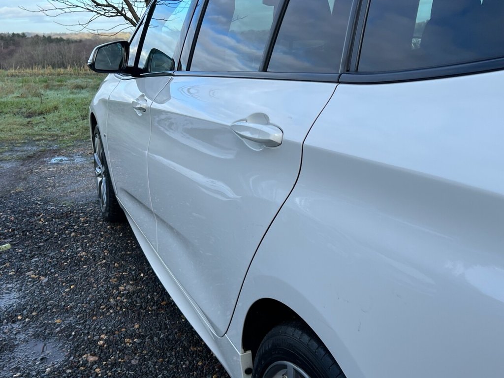 Used BMW 2 Series 2016 for sale - 77356179: Photo 32