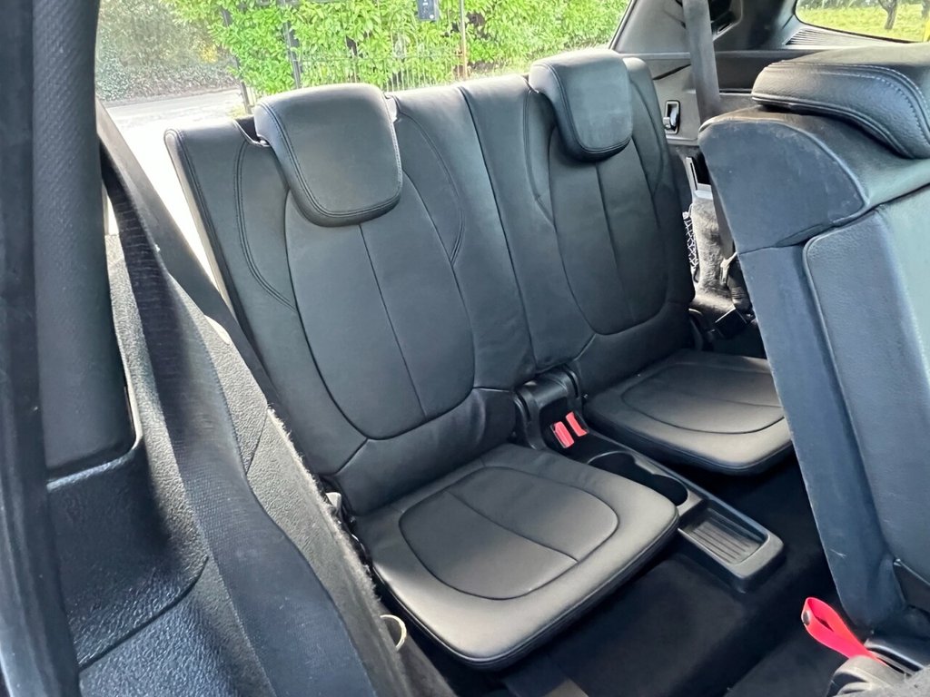 Used BMW 2 Series 2016 for sale - 77356179: Photo 39