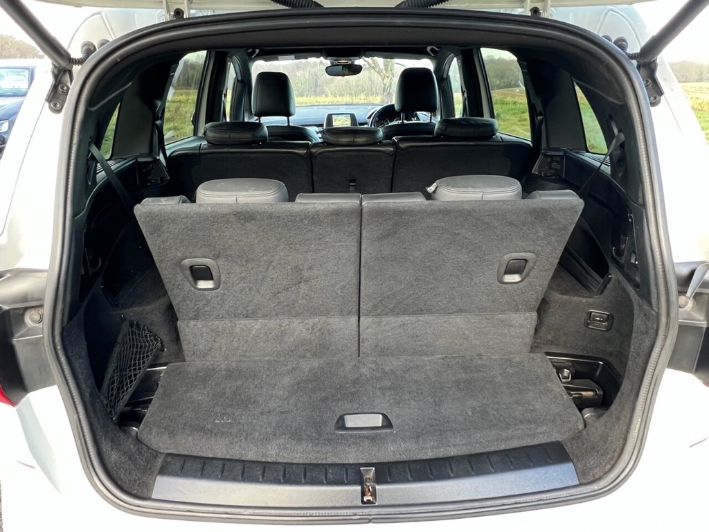 Used BMW 2 Series 2016 for sale - 77356179: Photo 40