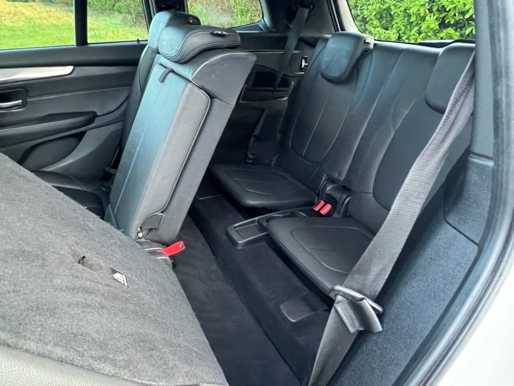 Used BMW 2 Series 2016 for sale - 77356179: Photo 44