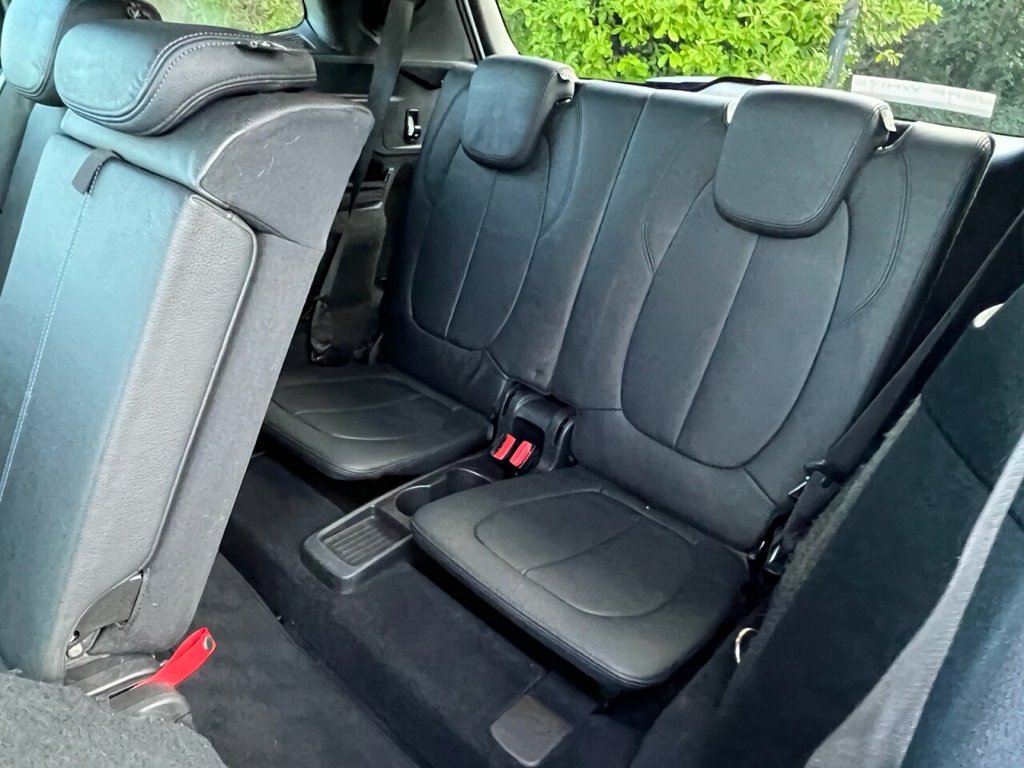 Used BMW 2 Series 2016 for sale - 77356179: Photo 45