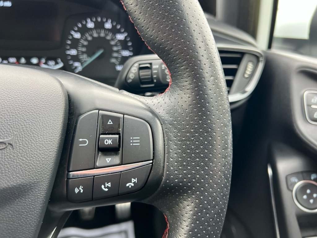 Used Ford Fiesta 2019 for sale - 76791620: Photo 49