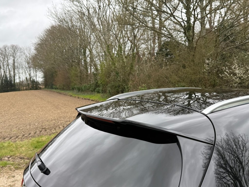 Used Mercedes-Benz GLA 2017 for sale - 78044771: Photo 15