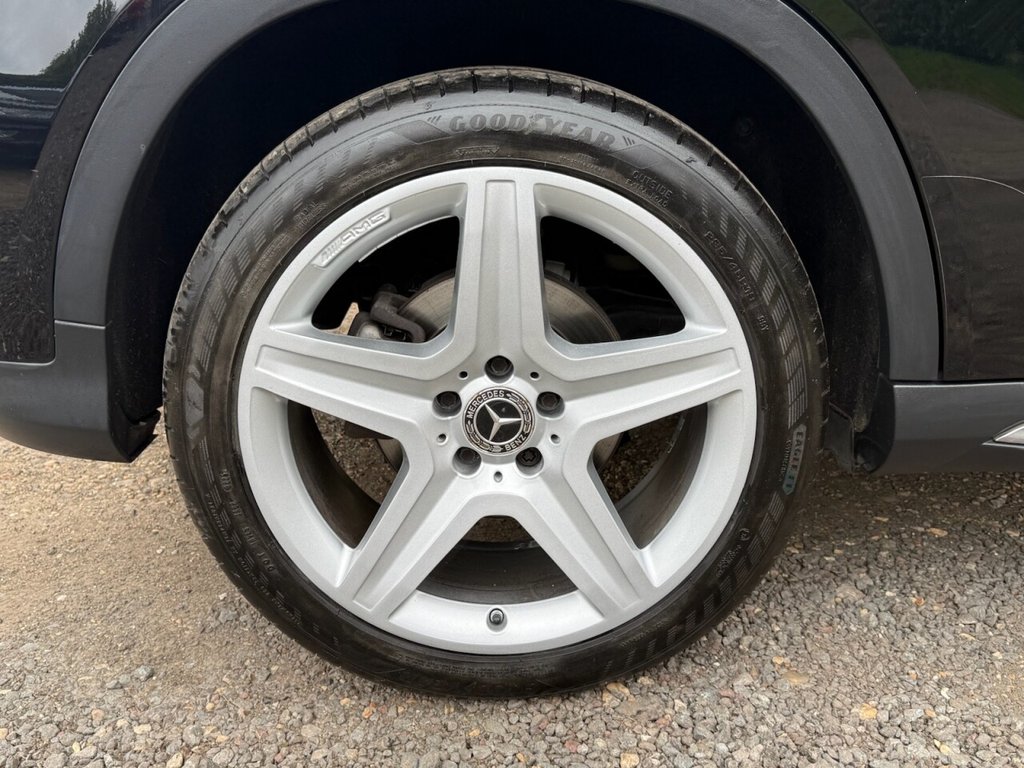 Used Mercedes-Benz GLA 2017 for sale - 78044771: Photo 17