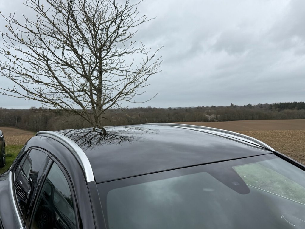 Used Mercedes-Benz GLA 2017 for sale - 78044771: Photo 21