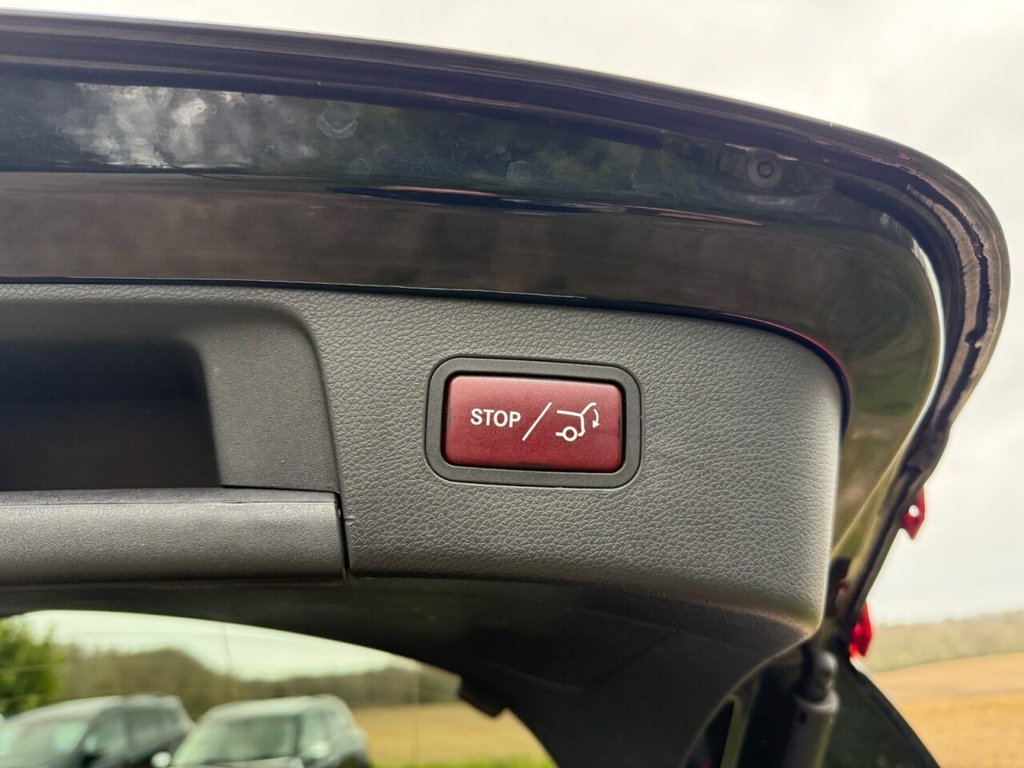 Used Mercedes-Benz GLA 2017 for sale - 78044771: Photo 50