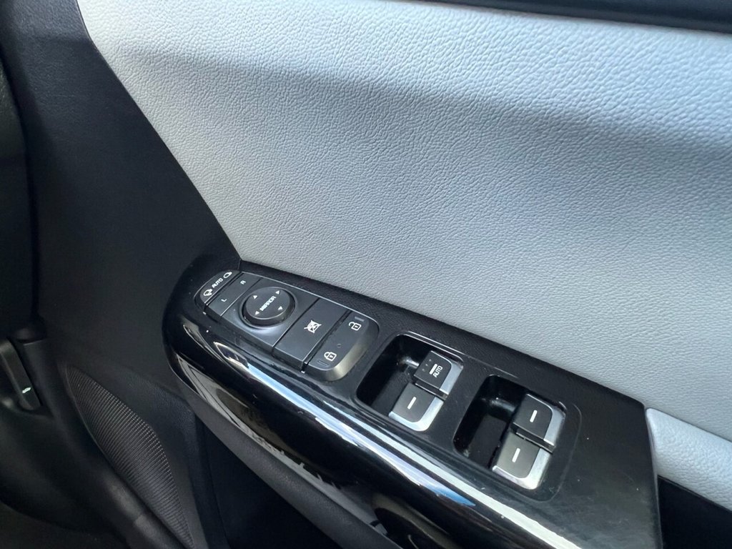 Used Kia Sportage 2016 for sale - 76791597: Photo 47