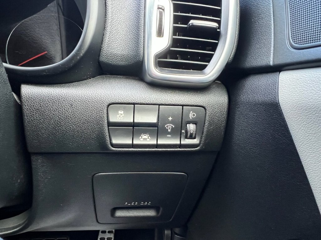Used Kia Sportage 2016 for sale - 76791597: Photo 48