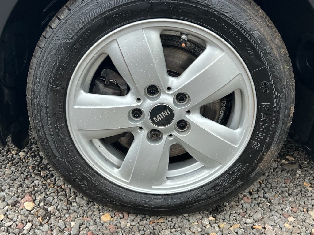 Used MINI Hatch 2019 for sale - 76791622: Photo 23