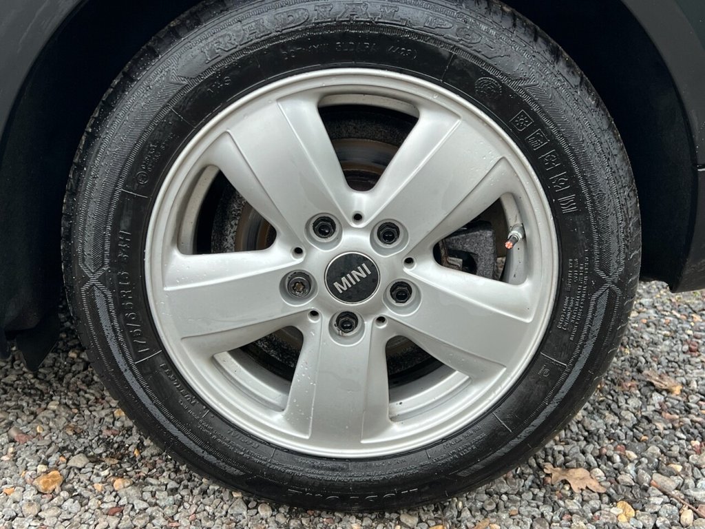 Used MINI Hatch 2019 for sale - 76791622: Photo 24