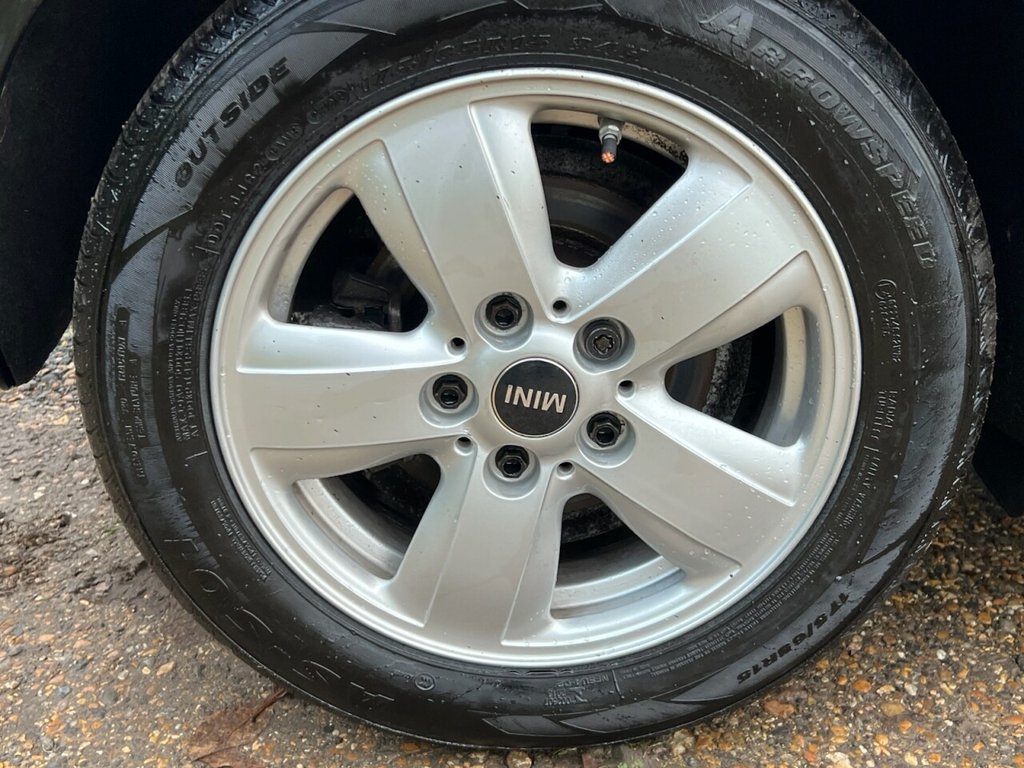 Used MINI Hatch 2019 for sale - 76791622: Photo 25