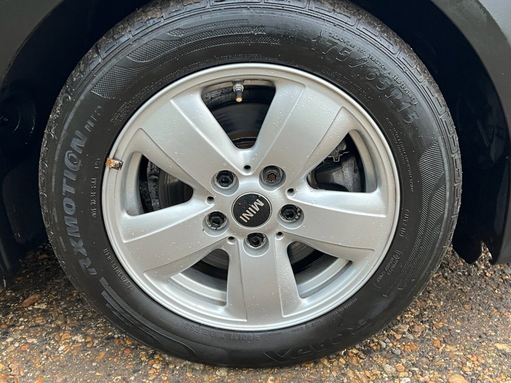 Used MINI Hatch 2019 for sale - 76791622: Photo 26