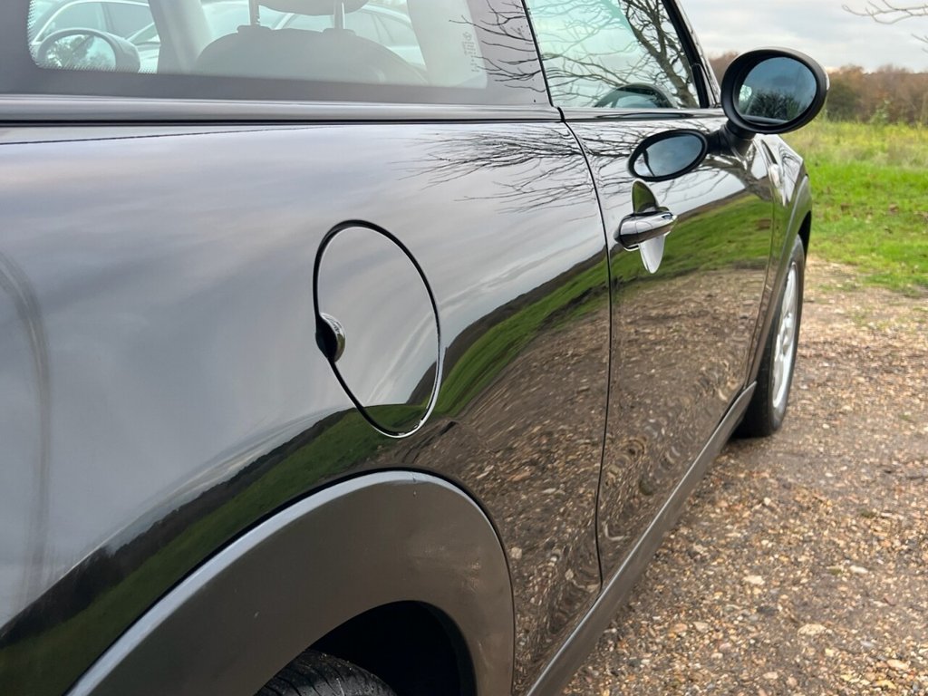 Used MINI Hatch 2019 for sale - 76791622: Photo 28