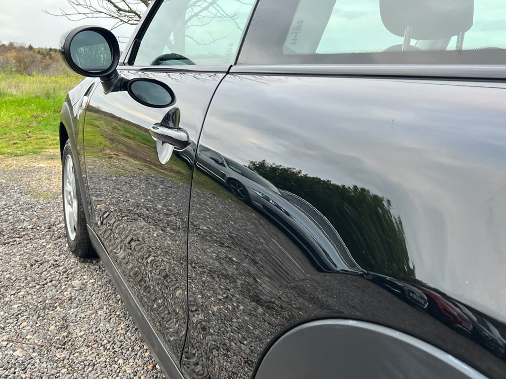 Used MINI Hatch 2019 for sale - 76791622: Photo 29