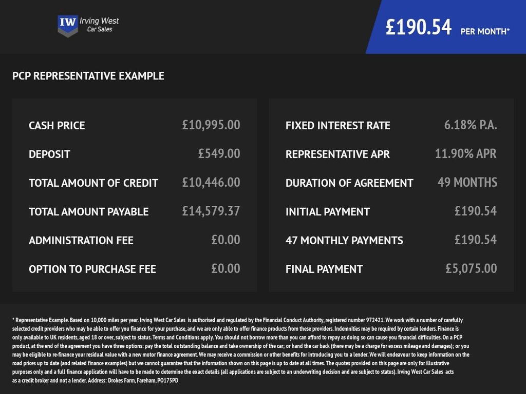 Used MINI Hatch 2019 for sale - 76791622: Photo 32