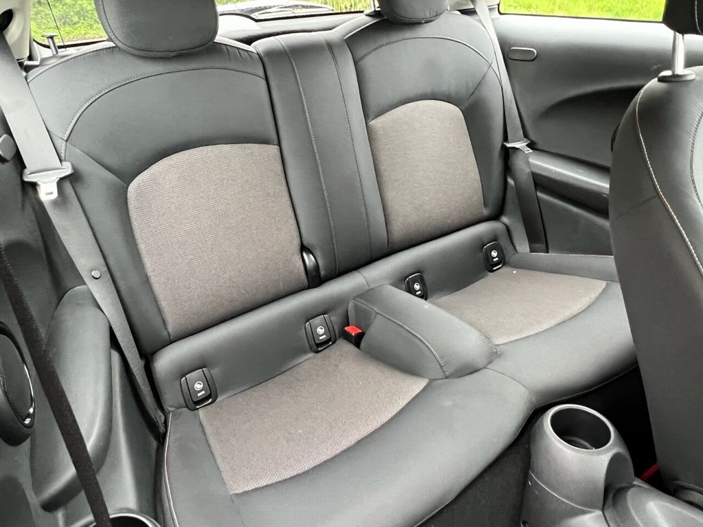 Used MINI Hatch 2019 for sale - 76791622: Photo 36