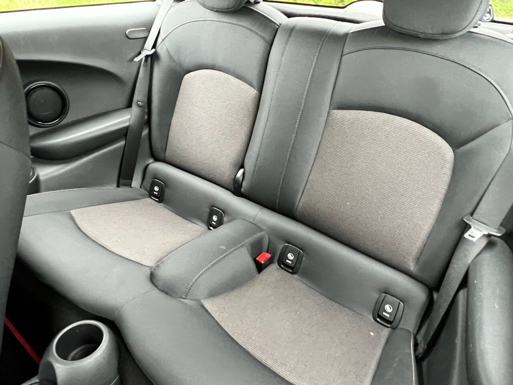 Used MINI Hatch 2019 for sale - 76791622: Photo 38