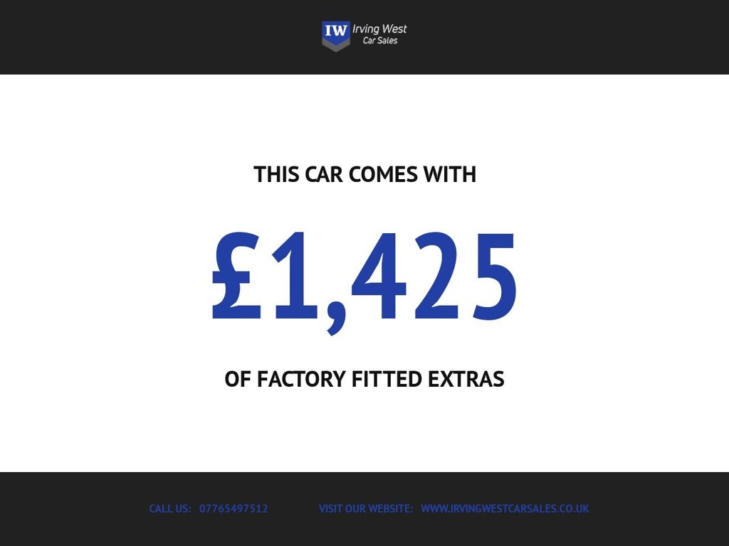 Used MINI Hatch 2019 for sale - 76791622: Photo 39