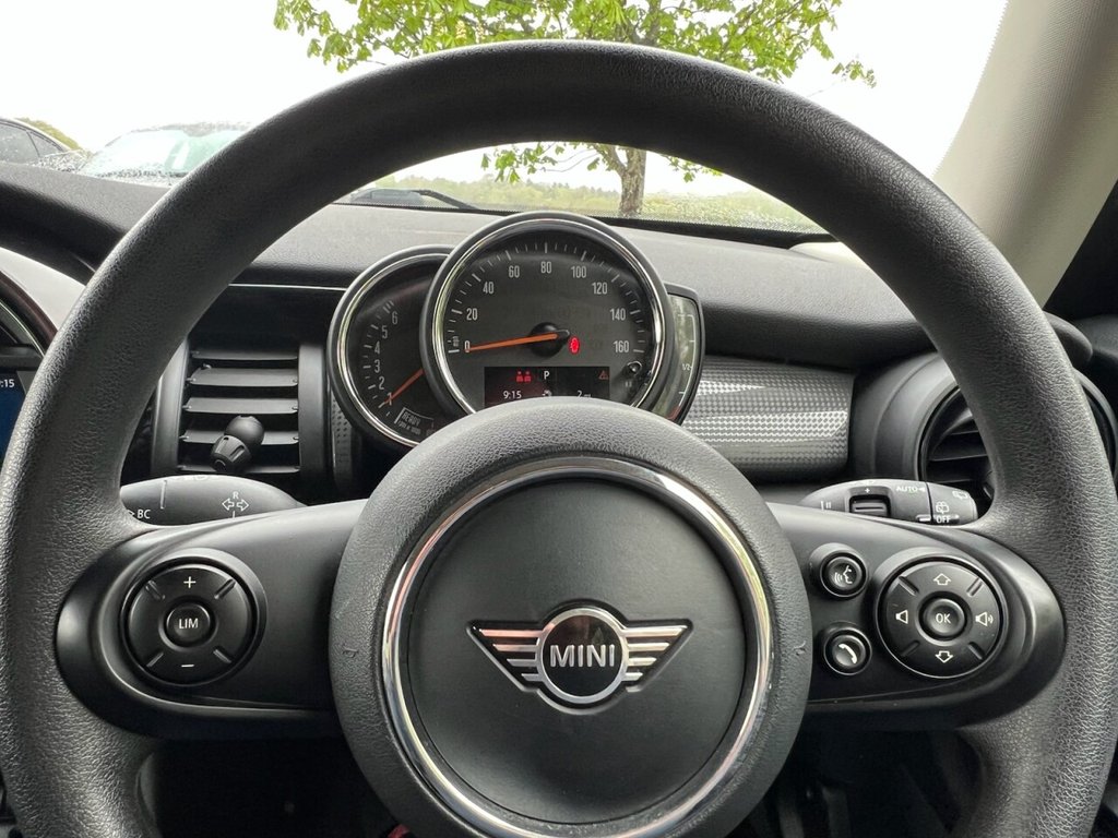 Used MINI Hatch 2019 for sale - 76791622: Photo 45