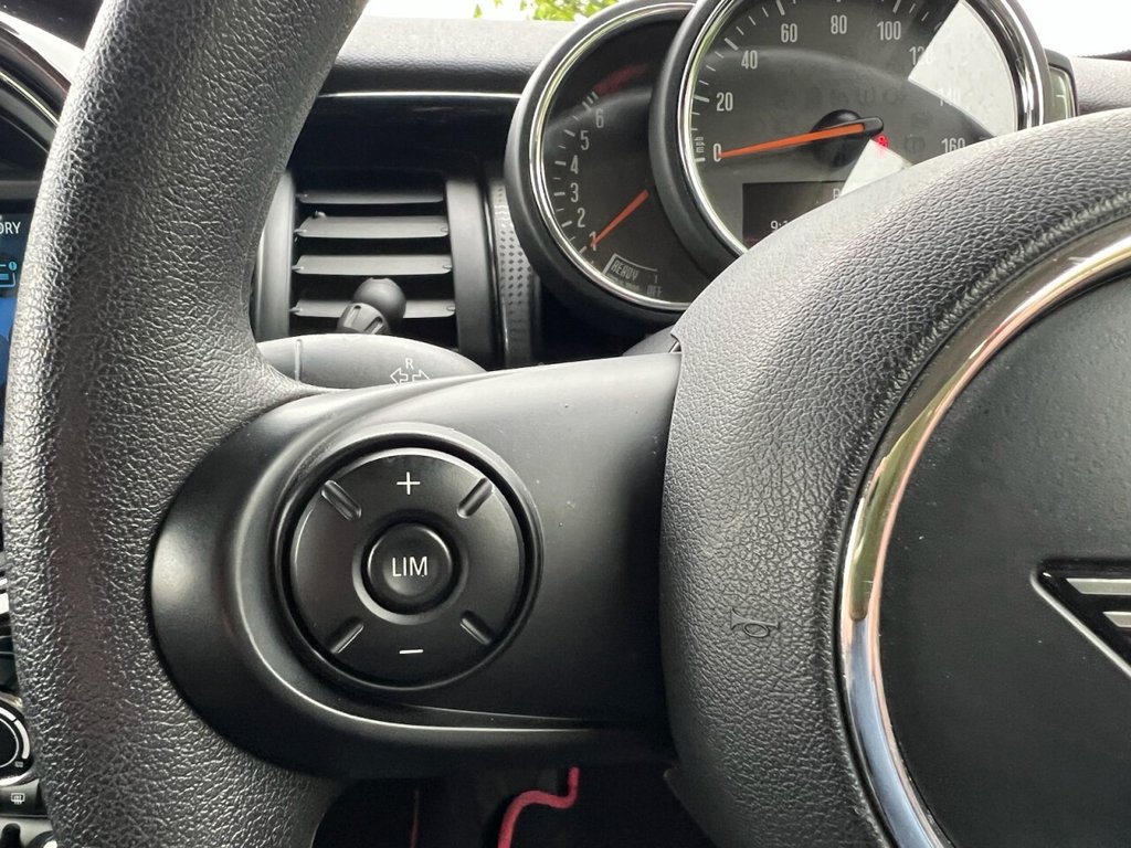 Used MINI Hatch 2019 for sale - 76791622: Photo 47