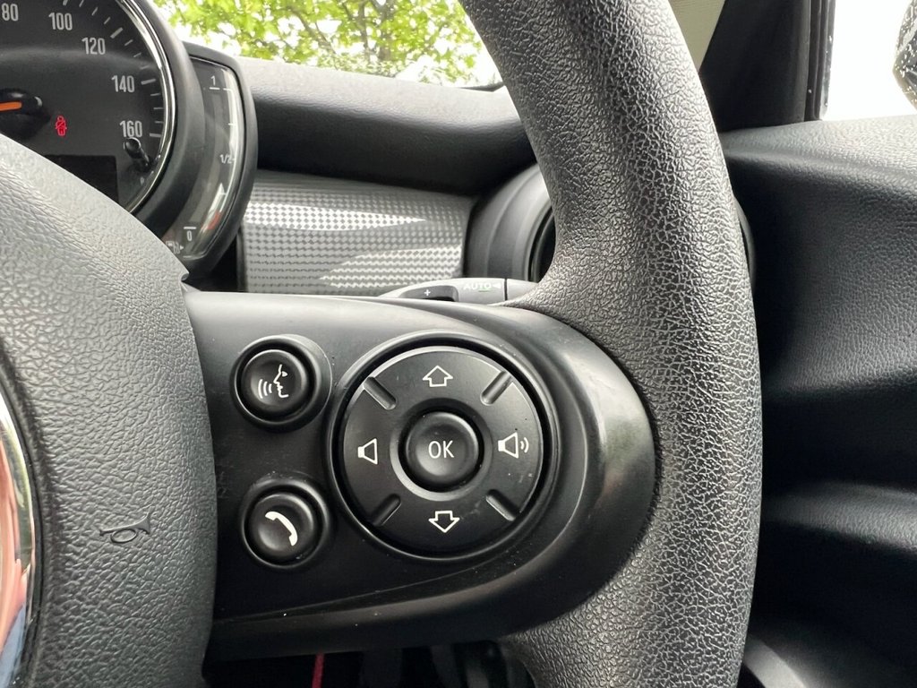 Used MINI Hatch 2019 for sale - 76791622: Photo 48