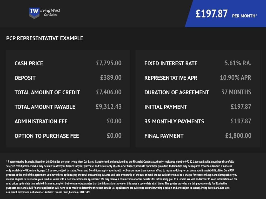 Used Fiat 500 2017 for sale - 77369527: Photo 22