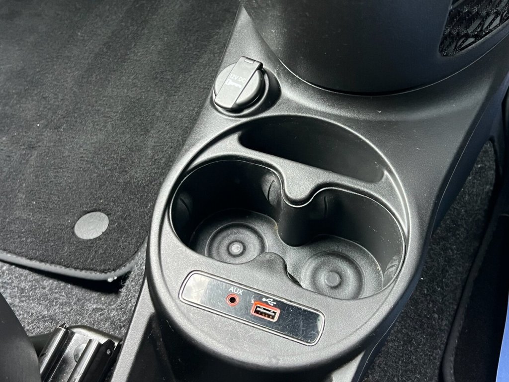 Used Fiat 500 2017 for sale - 77369527: Photo 47