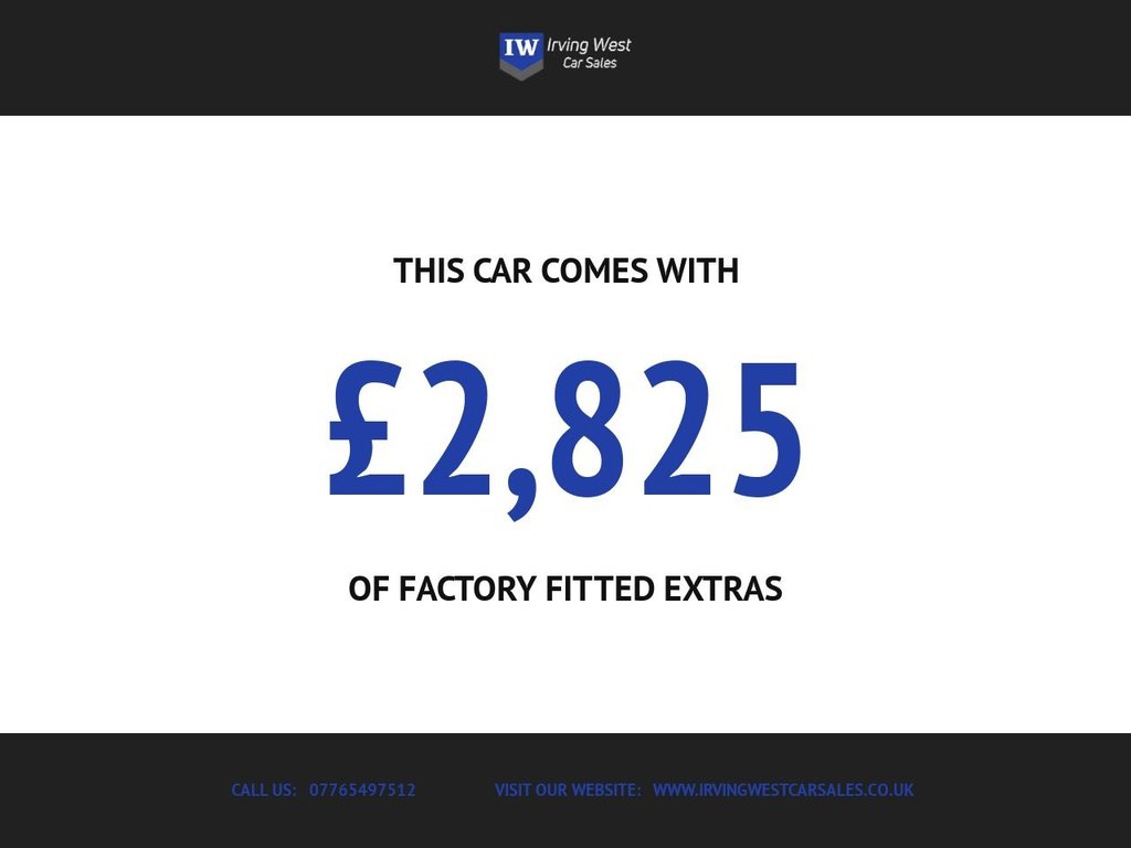 Used BMW 1 Series 2015 for sale - 77153761: Photo 35