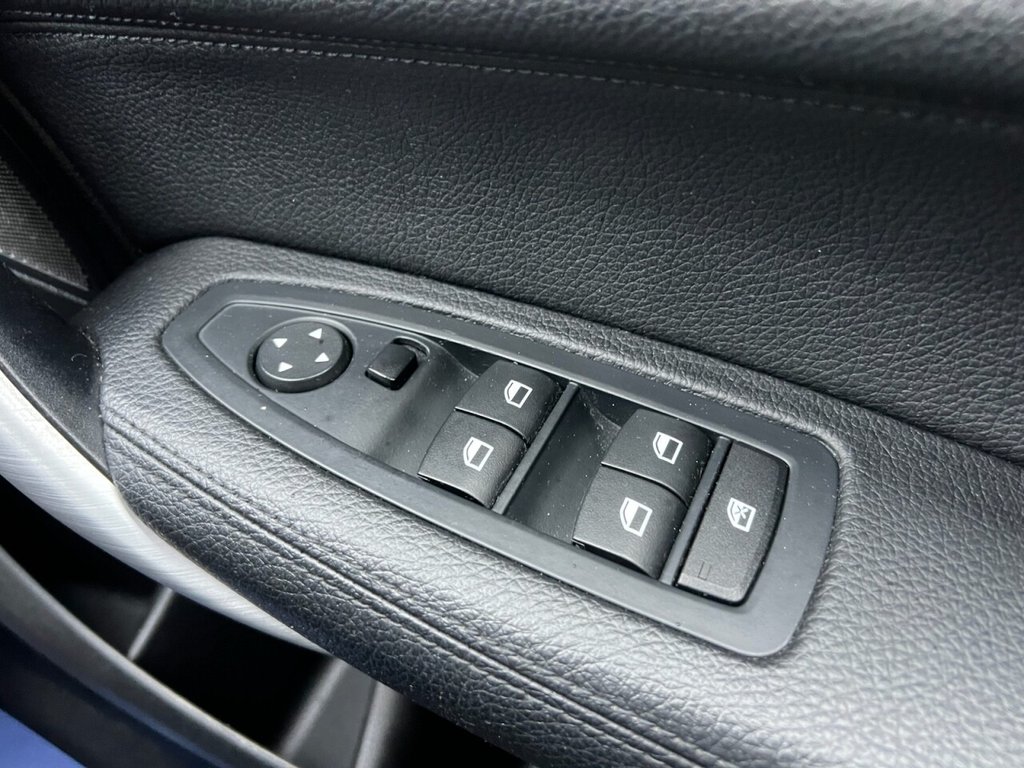 Used BMW 1 Series 2015 for sale - 77153761: Photo 47