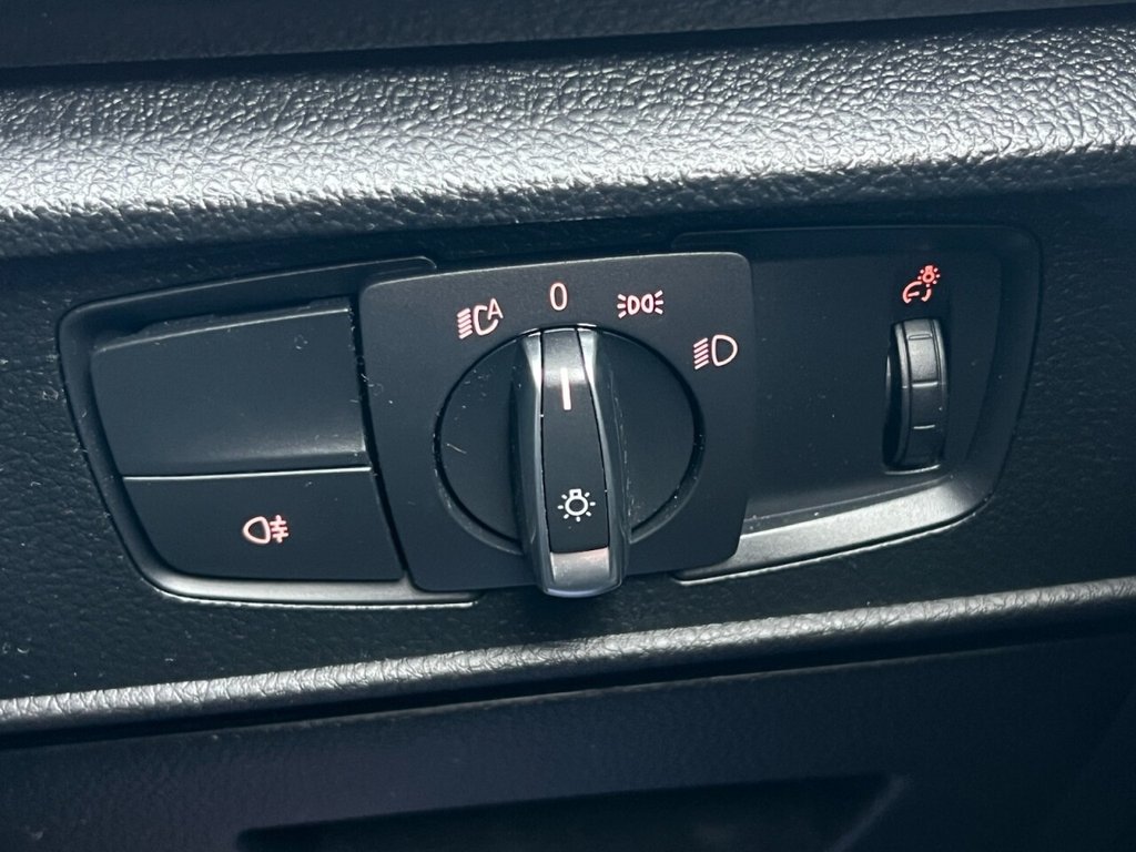 Used BMW 1 Series 2015 for sale - 77153761: Photo 48