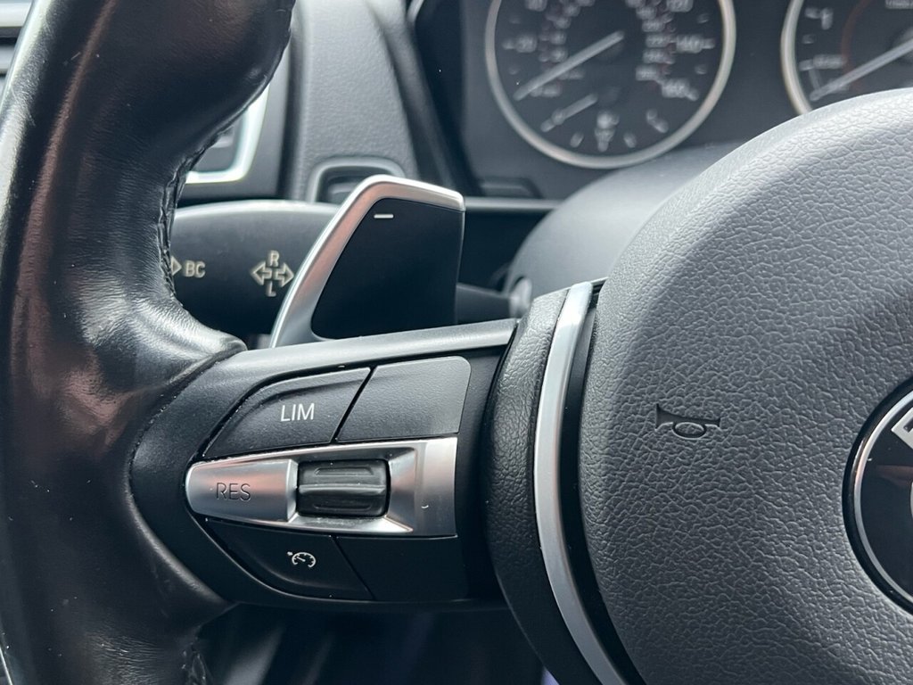 Used BMW 1 Series 2015 for sale - 77153761: Photo 50