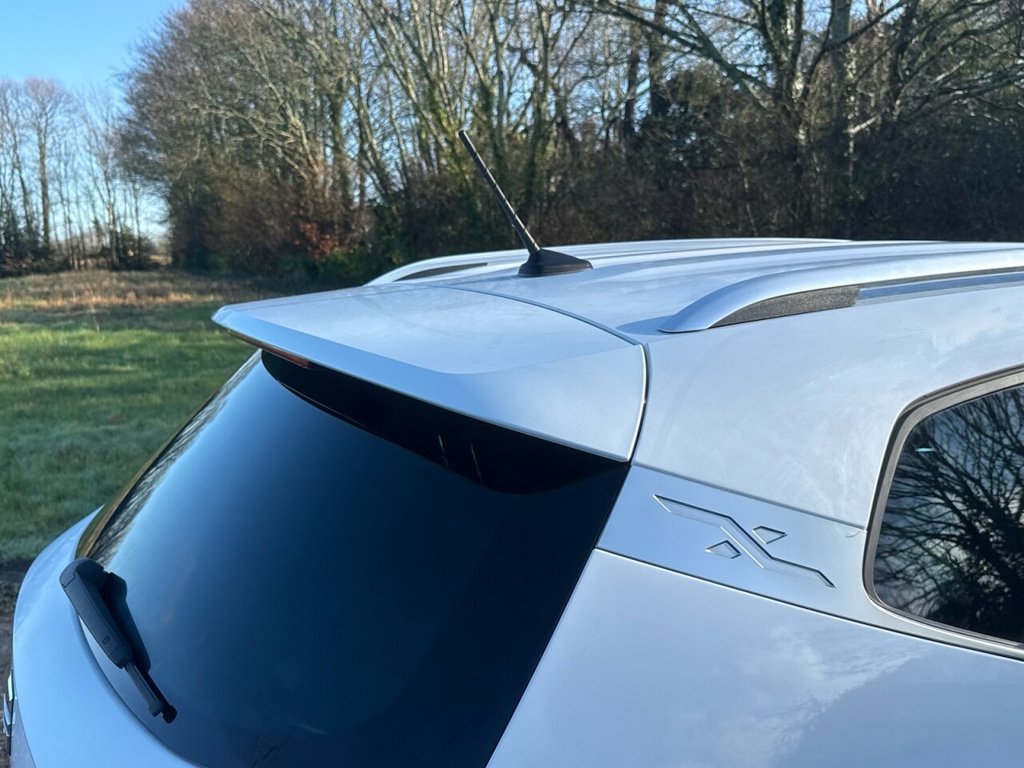 Used SEAT Arona 2018 for sale - 77533937: Photo 12