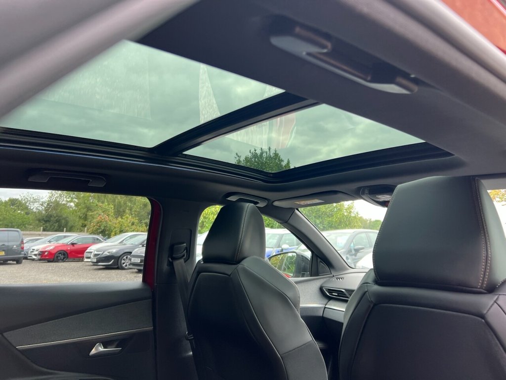 Used Peugeot 3008 2017 for sale - 77080539: Photo 39