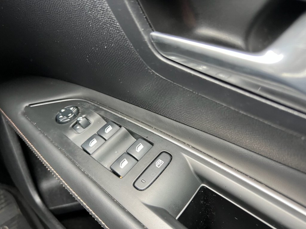 Used Peugeot 3008 2017 for sale - 77080539: Photo 48