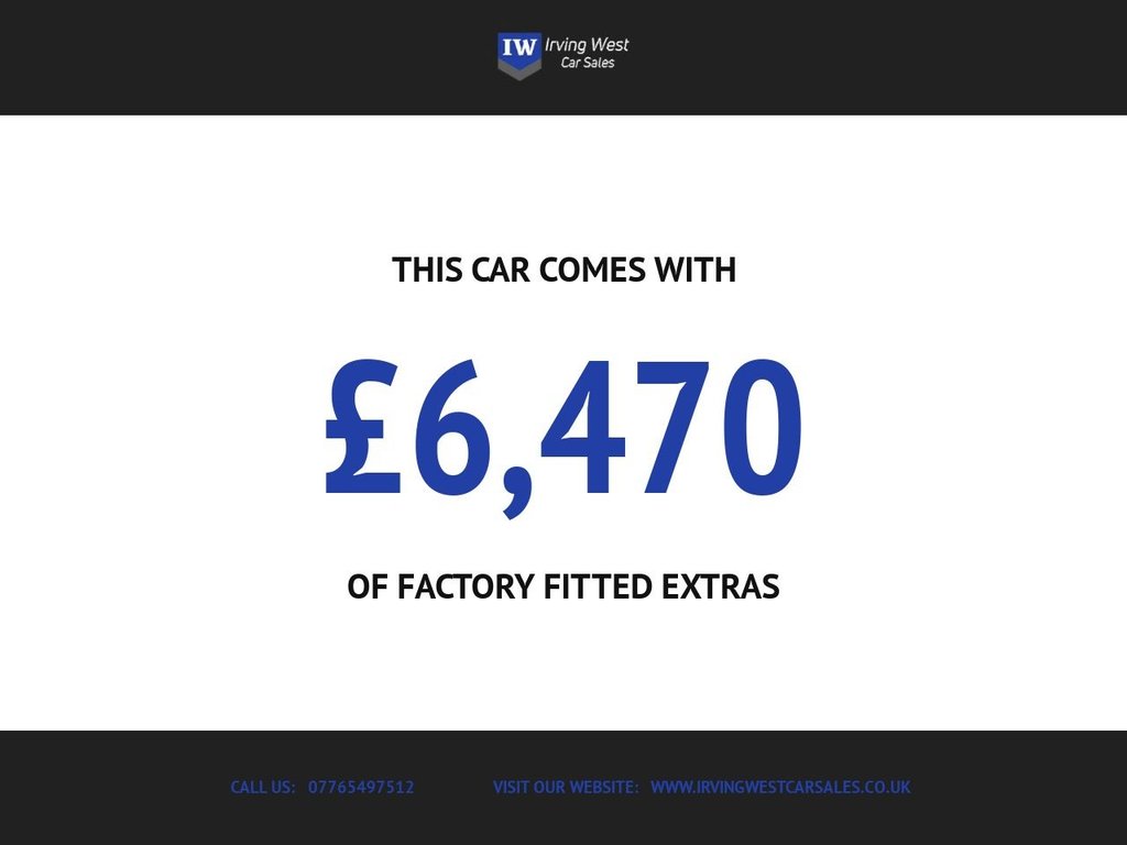 Used Mercedes-Benz A-Class 2016 for sale - 77287991: Photo 10