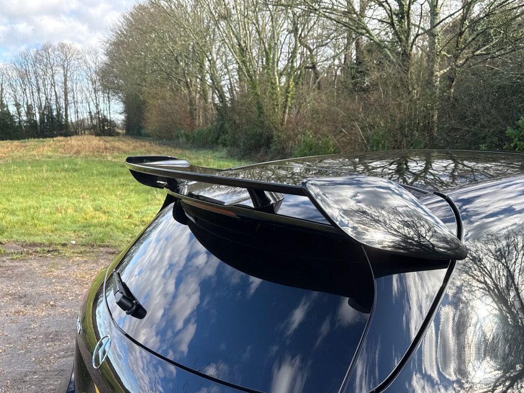 Used Mercedes-Benz A-Class 2016 for sale - 77287991: Photo 14