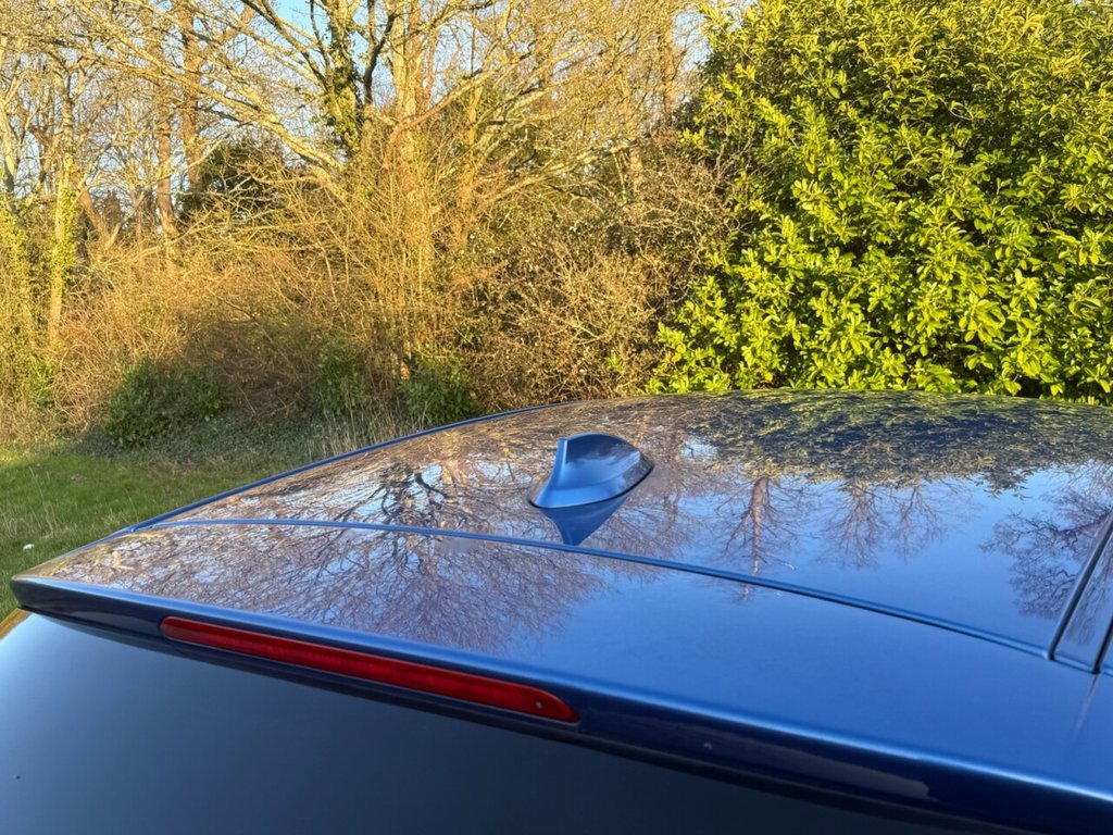 Used BMW 1 Series 2015 for sale - 77952993: Photo 15