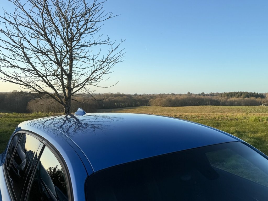 Used BMW 1 Series 2015 for sale - 77952993: Photo 18