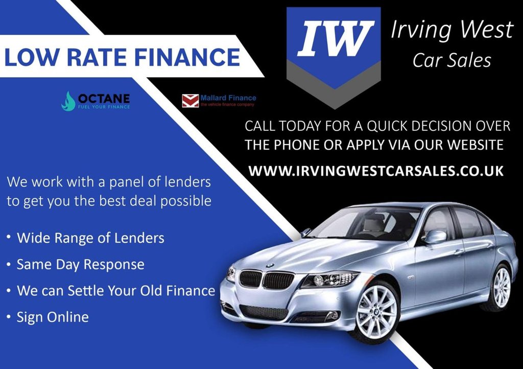 Used BMW 1 Series 2015 for sale - 77952993: Photo 42