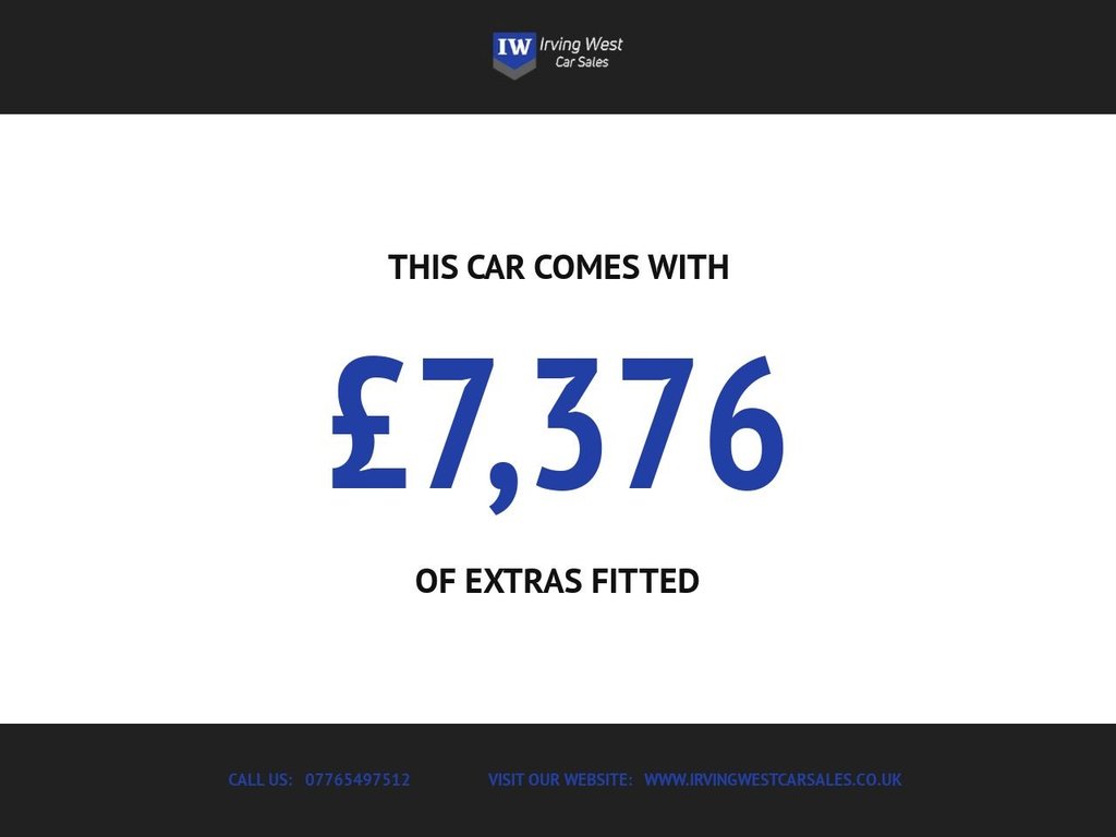 Used BMW 1 Series 2015 for sale - 77952993: Photo 49