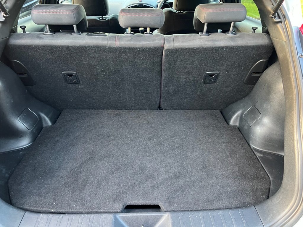 Used Nissan Juke 2013 for sale - 76820308: Photo 40