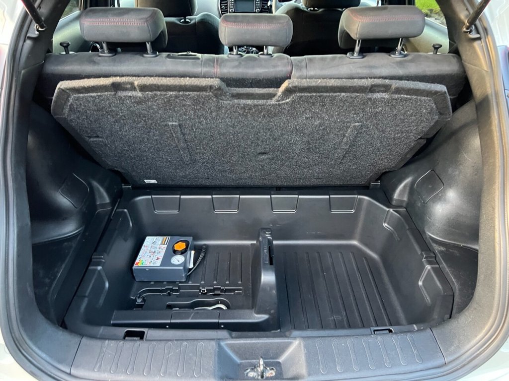 Used Nissan Juke 2013 for sale - 76820308: Photo 41