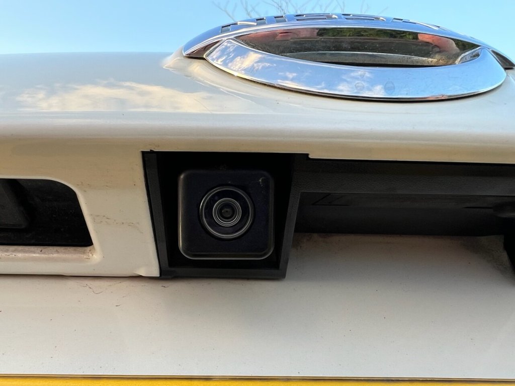 Used Nissan Juke 2013 for sale - 76820308: Photo 42