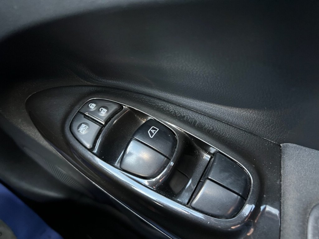 Used Nissan Juke 2013 for sale - 76820308: Photo 49