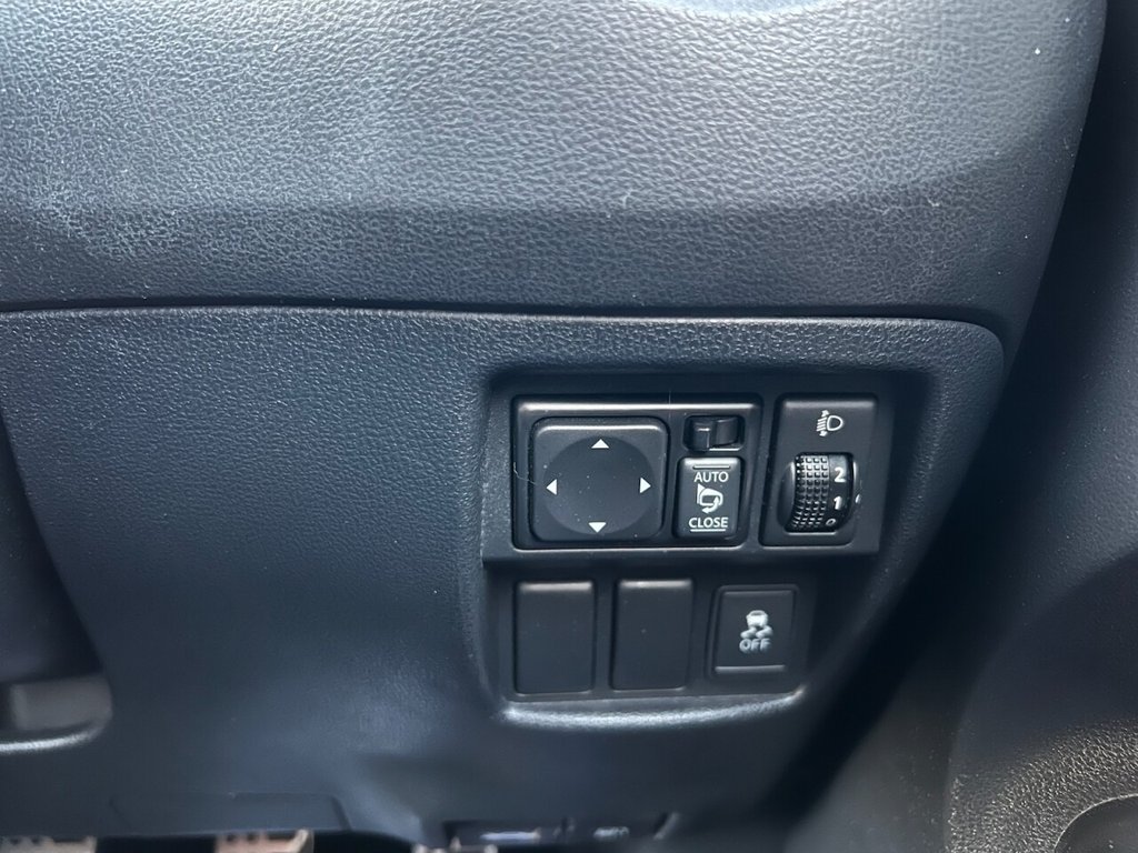 Used Nissan Juke 2013 for sale - 76820308: Photo 50