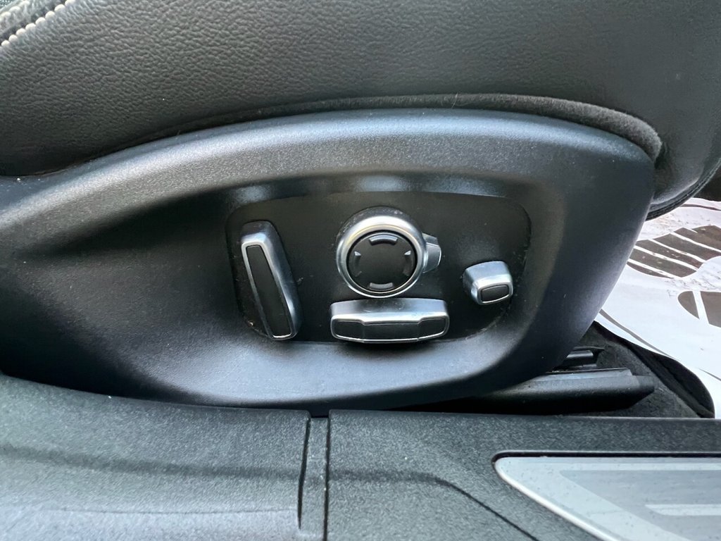 Used Jaguar XF 2017 for sale - 76791619: Photo 36